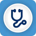 Aparat de aer condiționat HEINNER HAC-HS09KIT Aparat de aer condiționat HEINNER HAC-HS09KIT cu diagnosticare automata